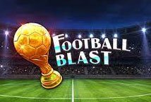 Football Blast slot